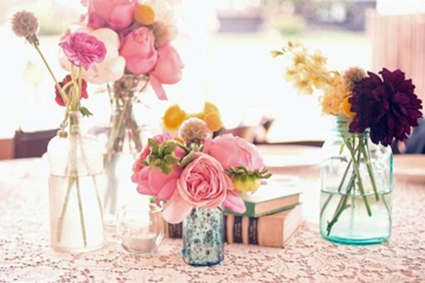 EDISEE_Diana-Feldhaus_decoración-boda-flores.2