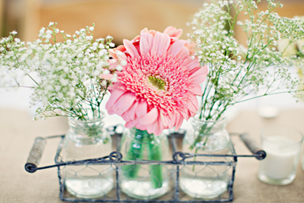 EDISEE_Diana-Feldhaus_decoración-boda-flores.1