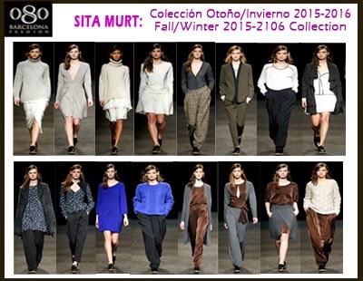 Sita Murt O/I 2015-2016