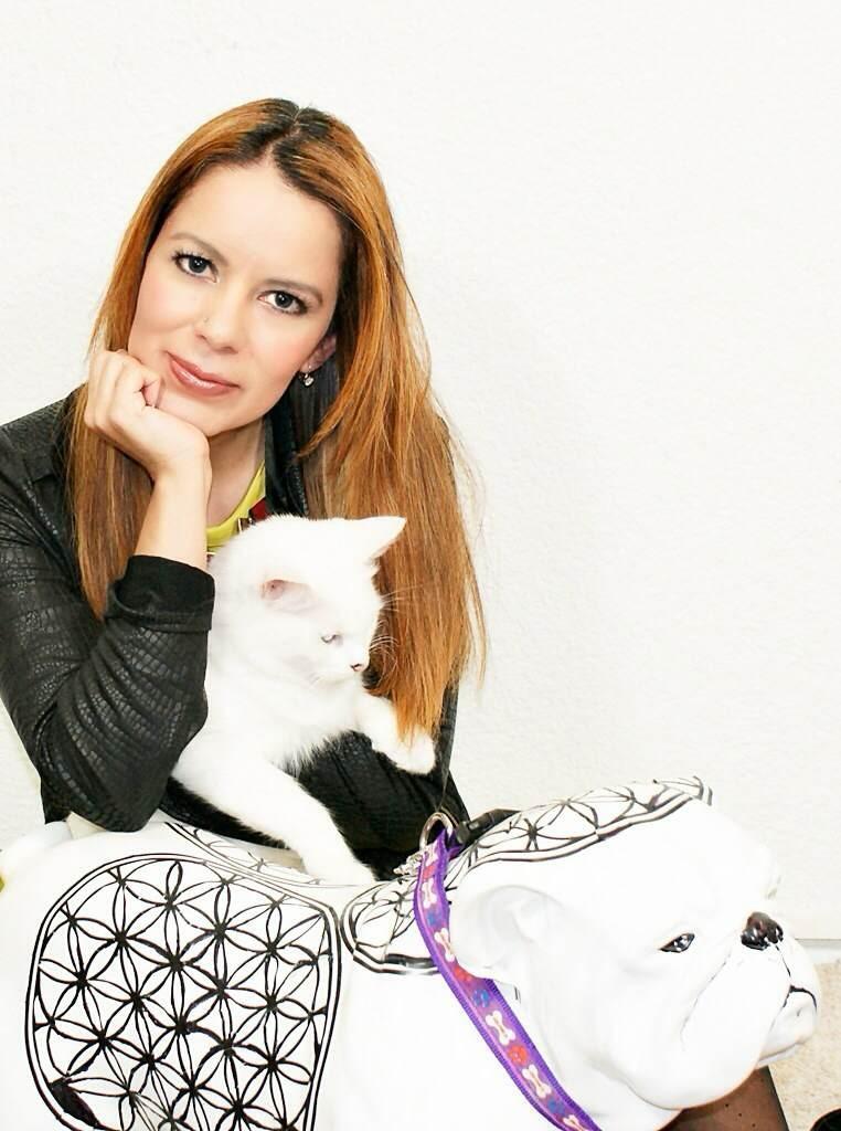 pink connection dafiti