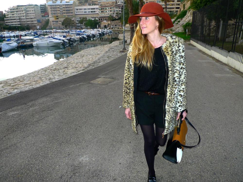leopard coat livelovepolly by paula casielles c