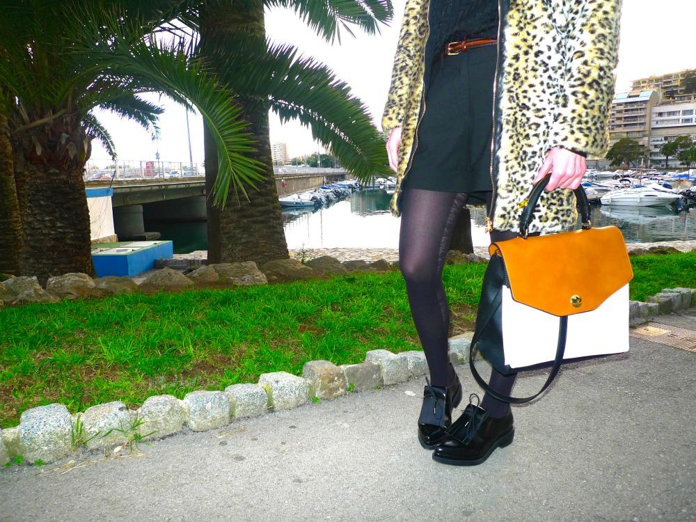 leopard coat livelovepolly by paula casielles g