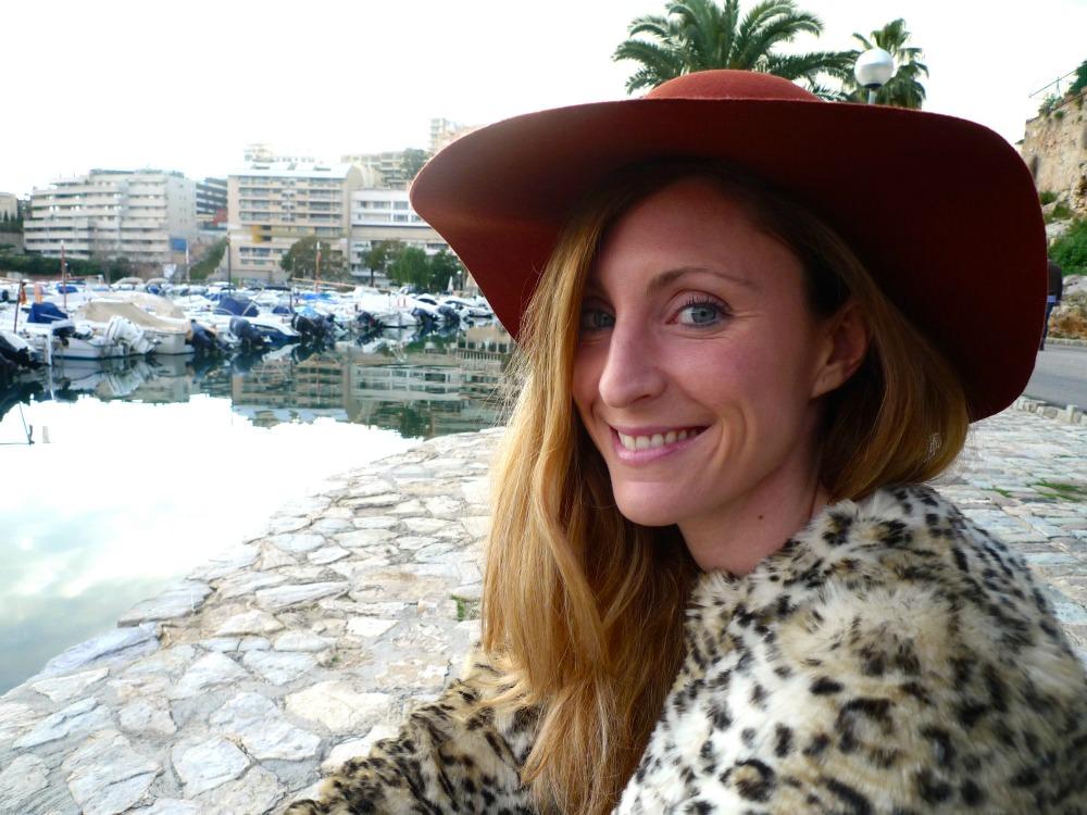 leopard coat livelovepolly by paula casielles t