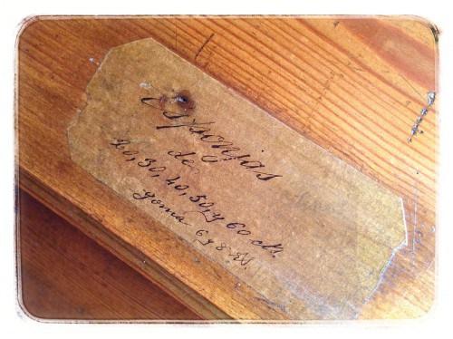 Restauración Caja_2