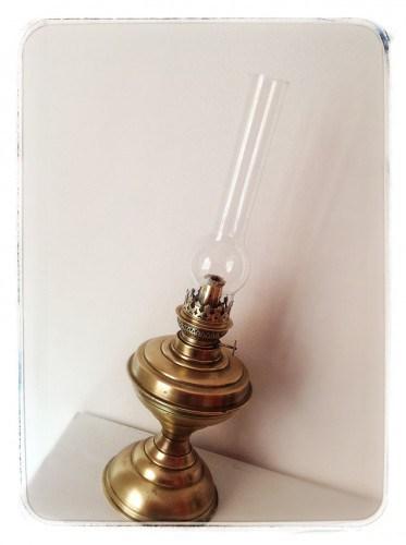 Restauración Quinque 01