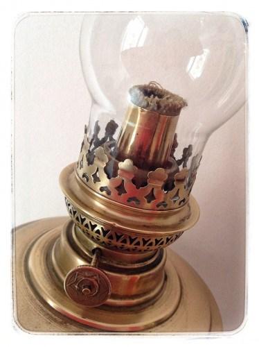 Restauración Quinque 02