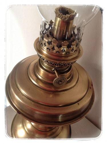 Restauración Quinque 03