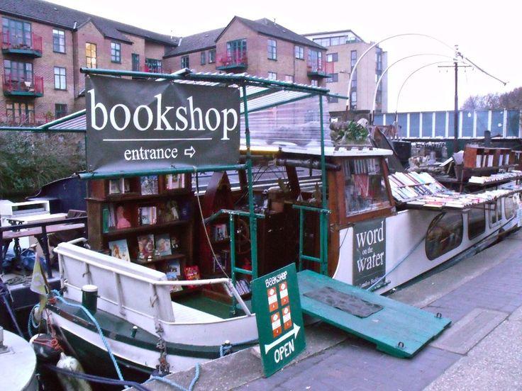 4173859ac15186461b23f6afbd4ebdaa