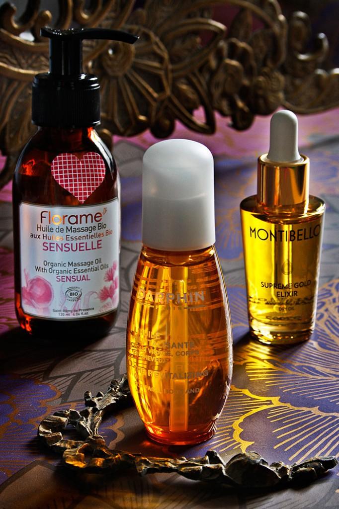 Darphin-Montibello-by-HomeLifeStyle.es