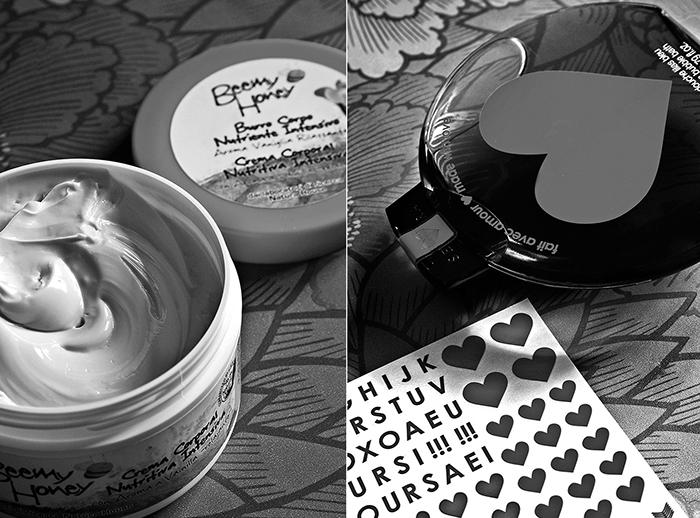 Beamy-Honey-by-HomeLifeStyle.es