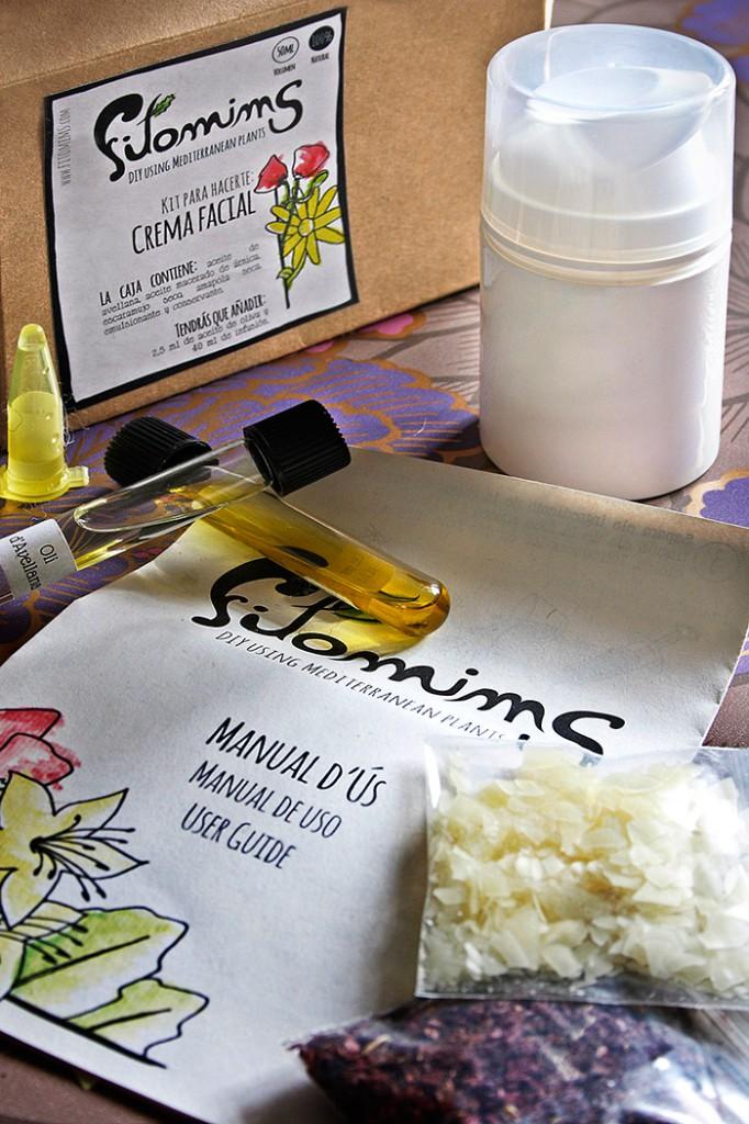 FOTOMIMS-by-HomeLifeStyle