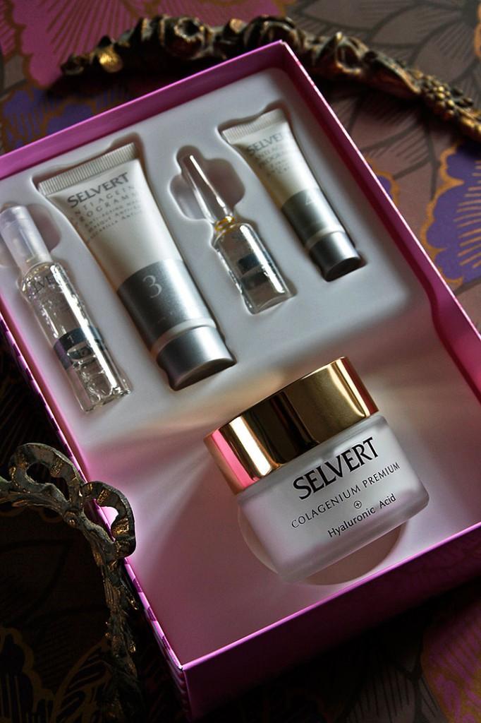 SELVERT-by-HomeLifeStyle.es