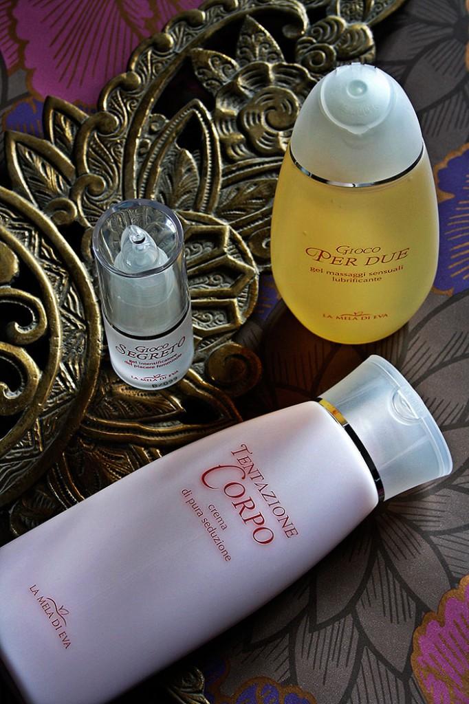 San-Valentín-by-HpmeLifeStyle.es