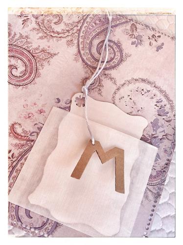 Scrapbooking Álbum_2