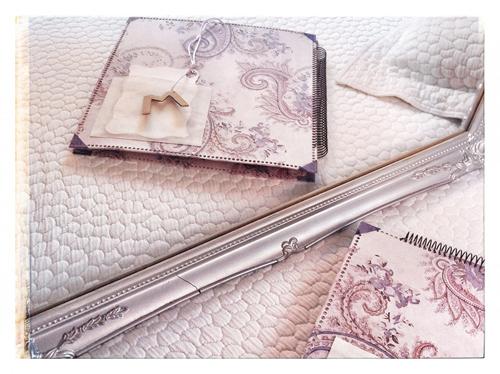 Scrapbooking Álbum_3