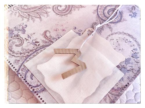 Scrapbooking Álbum_4