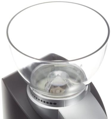 Molinillo Solis 166: tolva