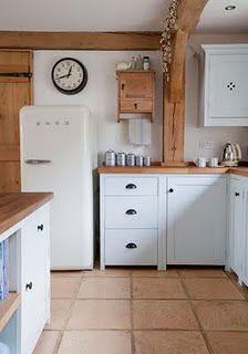 120e93a349525e060796faa6c86c4a4f