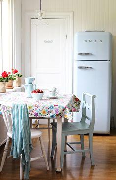 48894c79c10aa8097c83fd9d7241b5a5