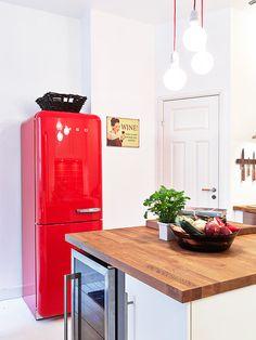 609387119443a724a5e00e55b5b057f6