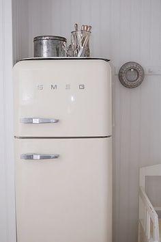 a381b18e4ab736afee20dfd97f9a94b8