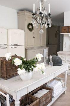 b0efe7c58f507ecb1d86bf6895866770