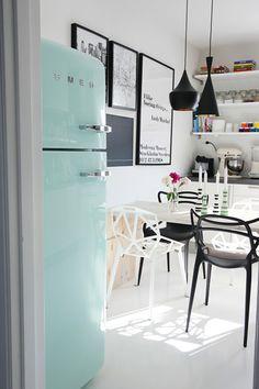 e451be5b27d22ce52dd0f9eb875b109b