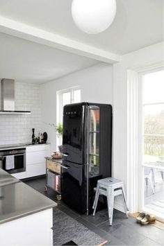 f2d6d60f39b9c38cdb93be2d655011b9