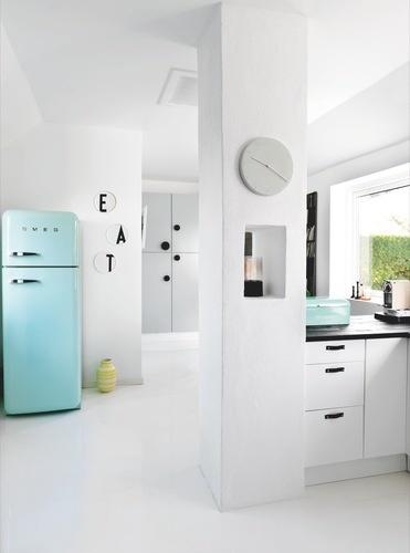 f12b37e4f3736f7dc989b24006758fa6