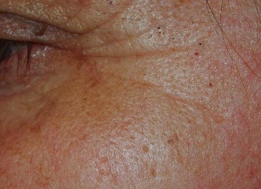 repavar revitalizante 