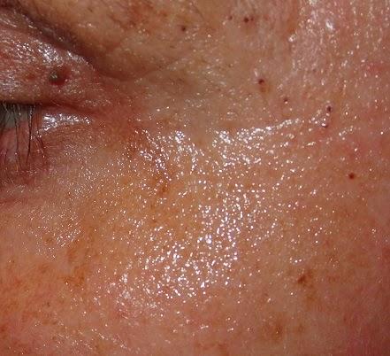 repavar revitalizante ampollas