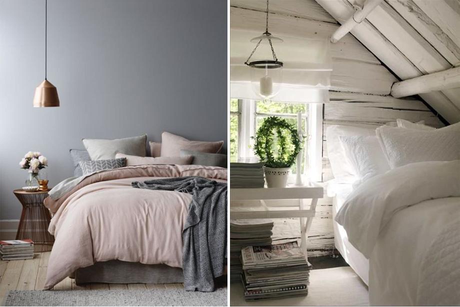 Nordic_style_beedroom_3