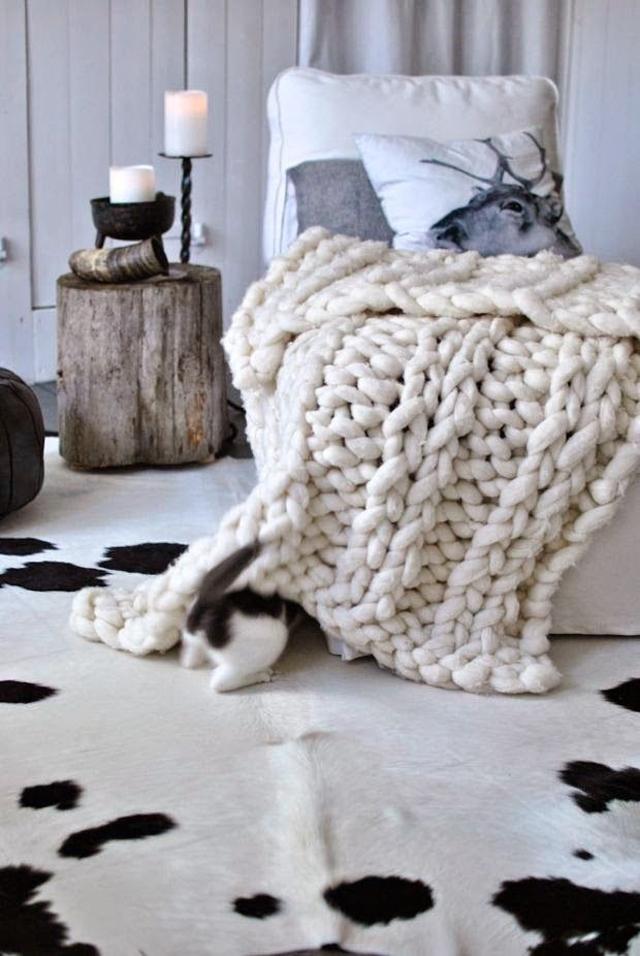 Nordic_style_beedroom_4