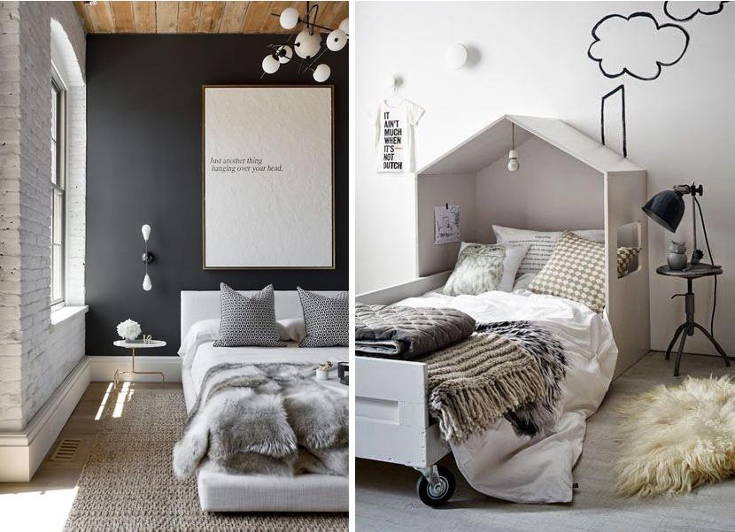 Nordic_style_beedroom_5