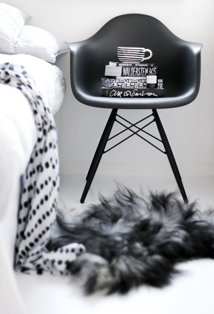 Nordic_style_beedroom_6