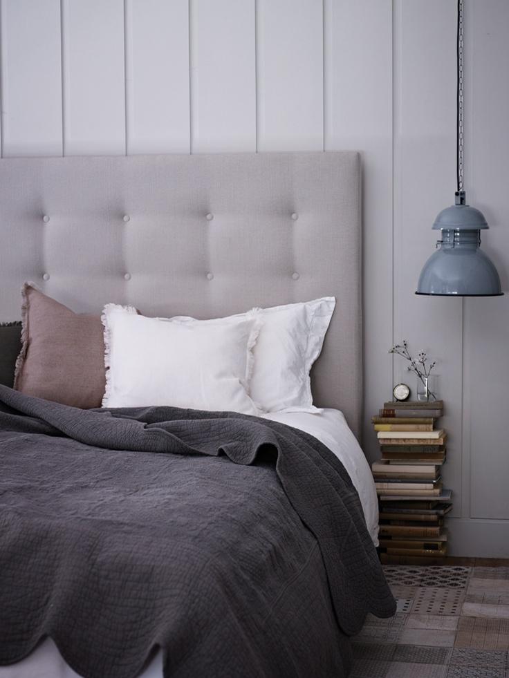 Nordic_style_beedroom_7