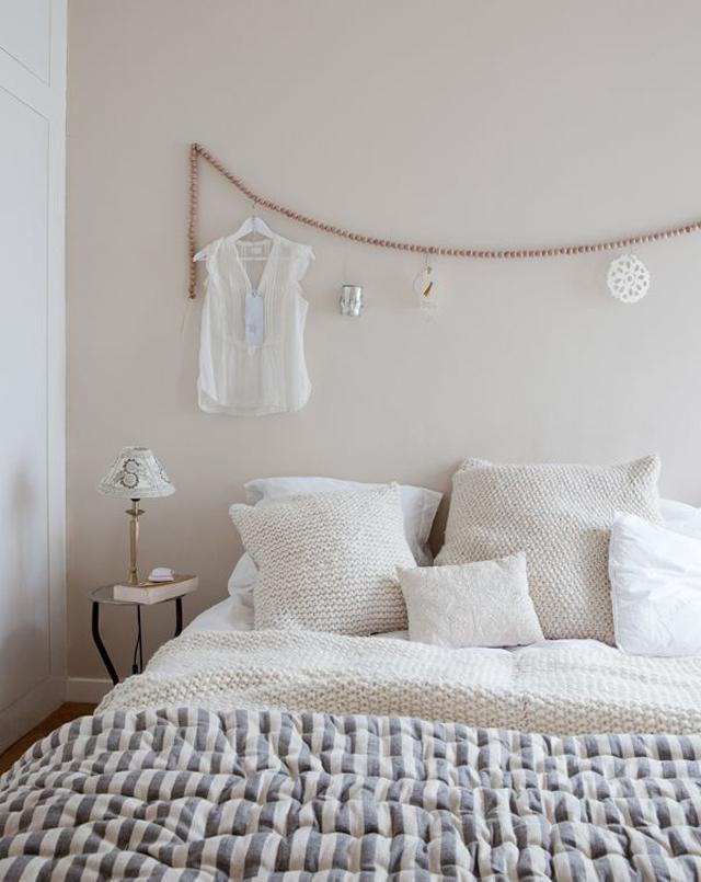 Nordic_style_beedroom_8