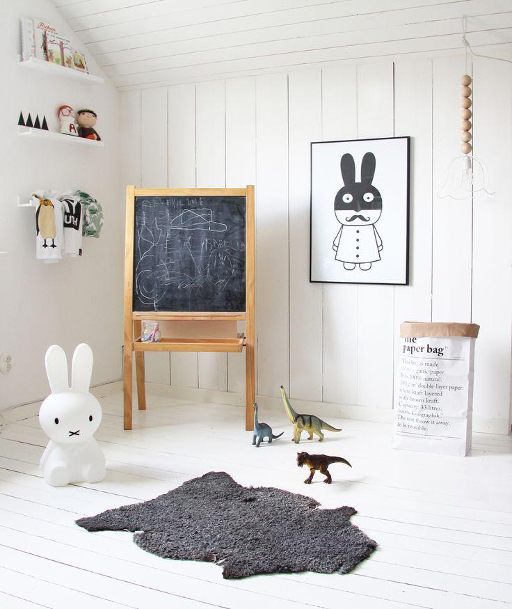 Nordic_style_beedroom_12