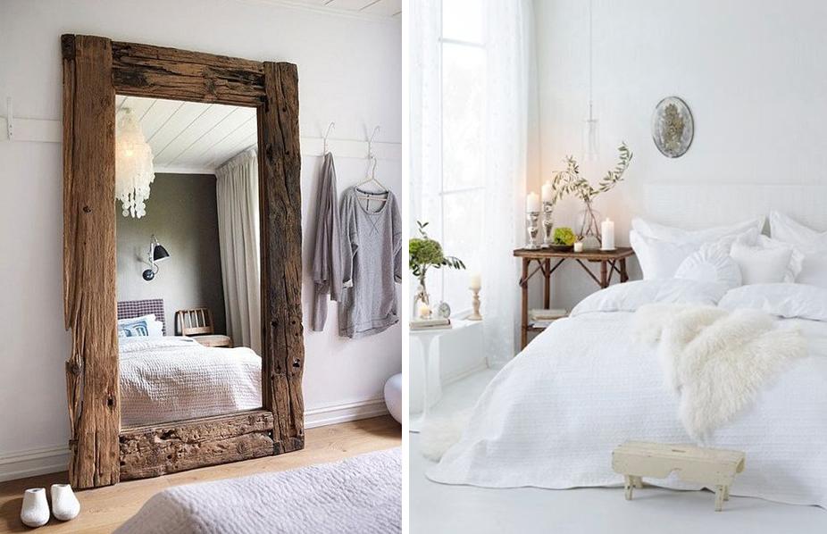 Nordic_style_beedroom_14