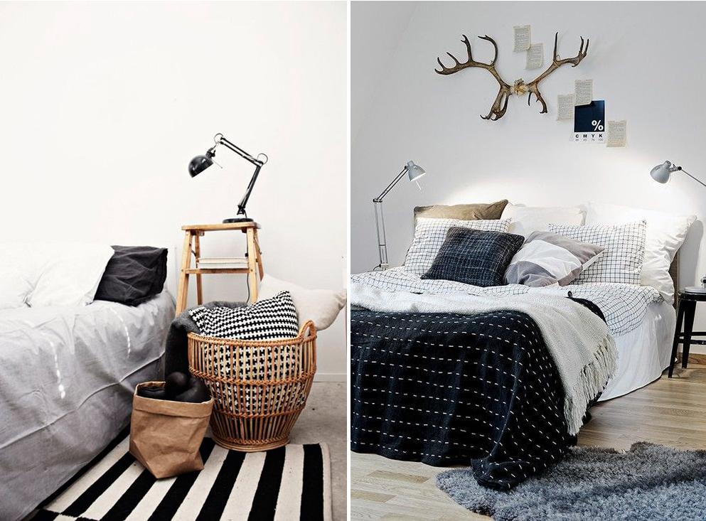 Nordic_style_beedroom_20