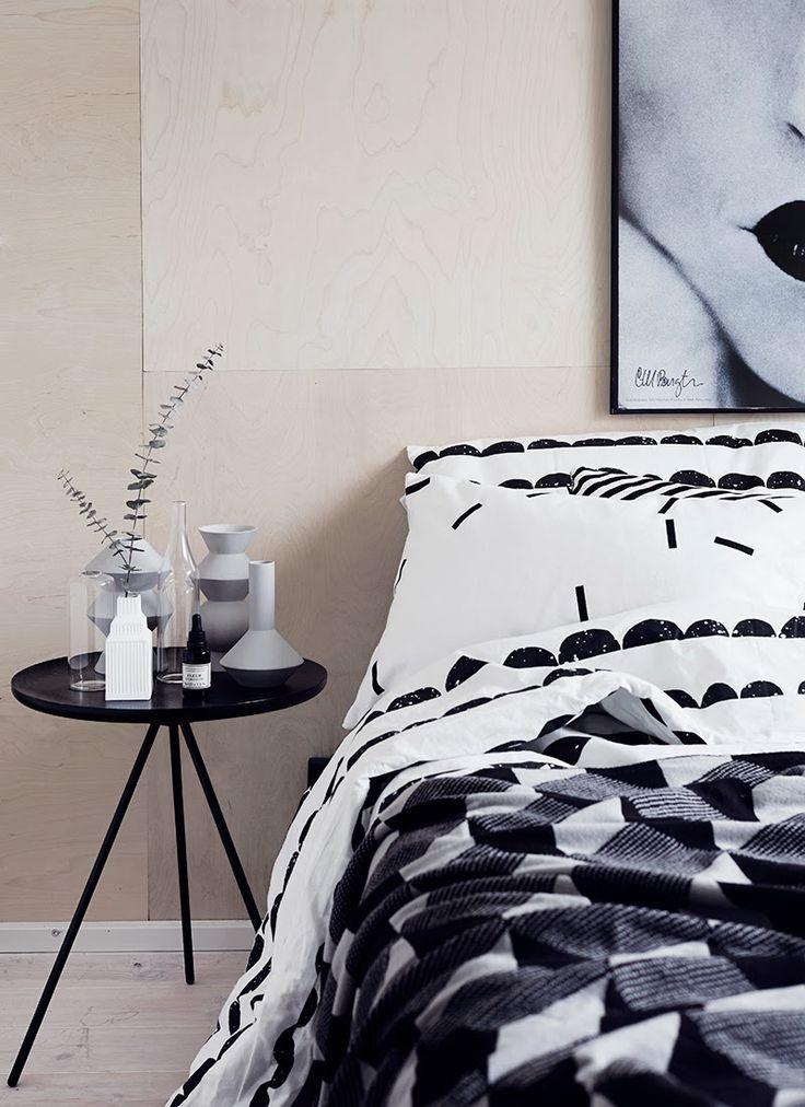 Nordic_style_beedroom_21