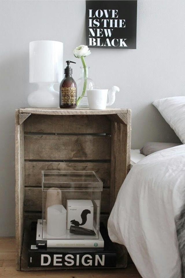 Nordic_style_beedroom_22