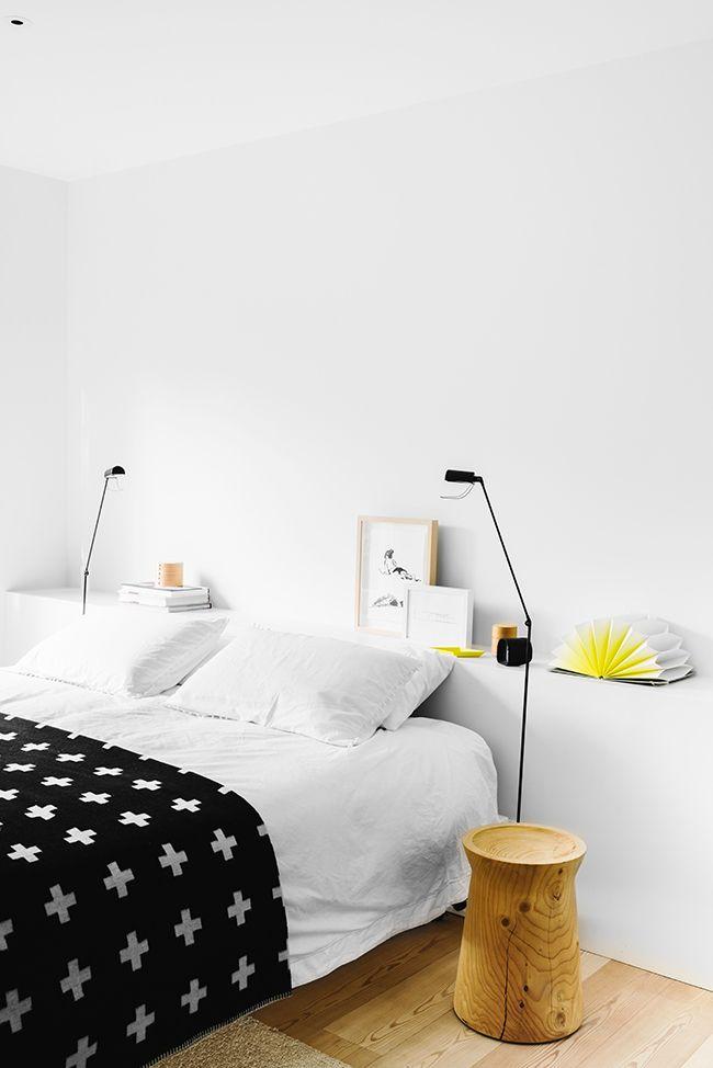 Nordic_style_beedroom_23