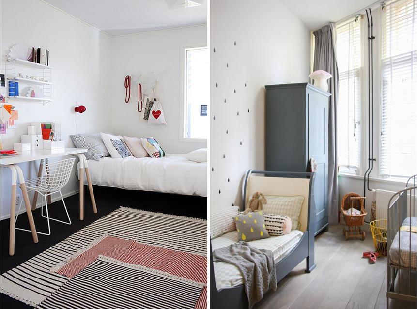 Nordic_style_beedroom_24