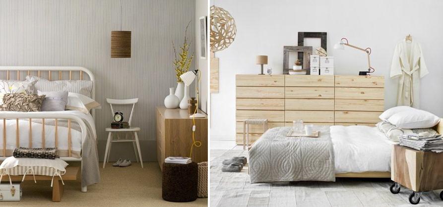 Nordic_style_beedroom_25
