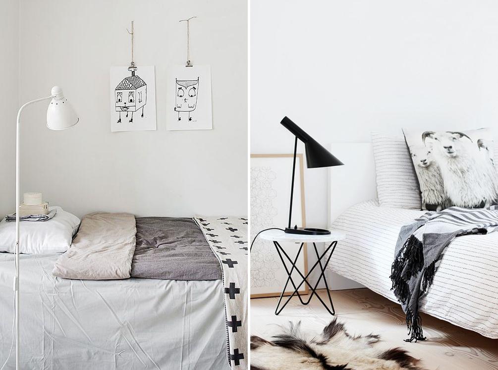 Nordic_style_beedroom_26