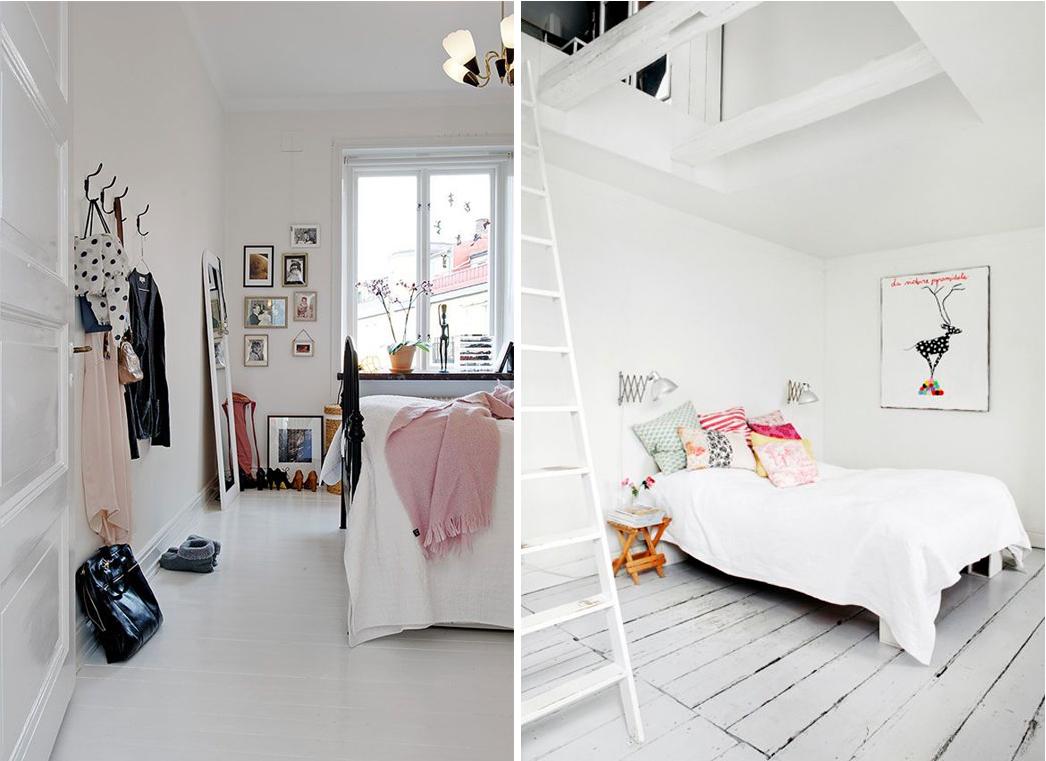 Nordic_style_beedroom_27