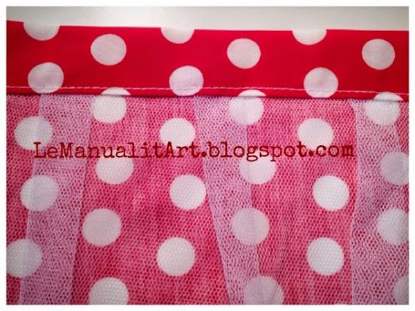 cómo hacer un disfraz casero