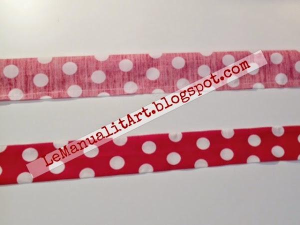 tirantes disfraz minnie mouse home made