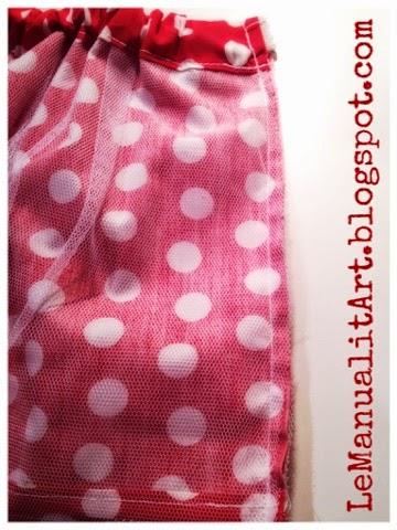 disfraces caseros faciles